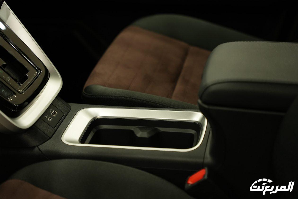 تويوتا-انوفا-2024-المربع-نت-33