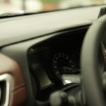 تويوتا-انوفا-2024-المربع-نت-34