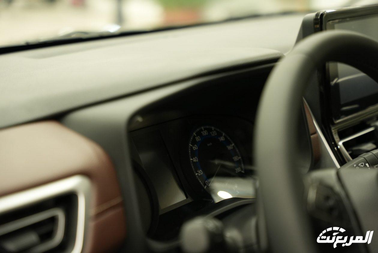 تويوتا-انوفا-2024-المربع-نت-34