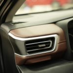 تويوتا-انوفا-2024-المربع-نت-35