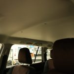 تويوتا-انوفا-2024-المربع-نت-36