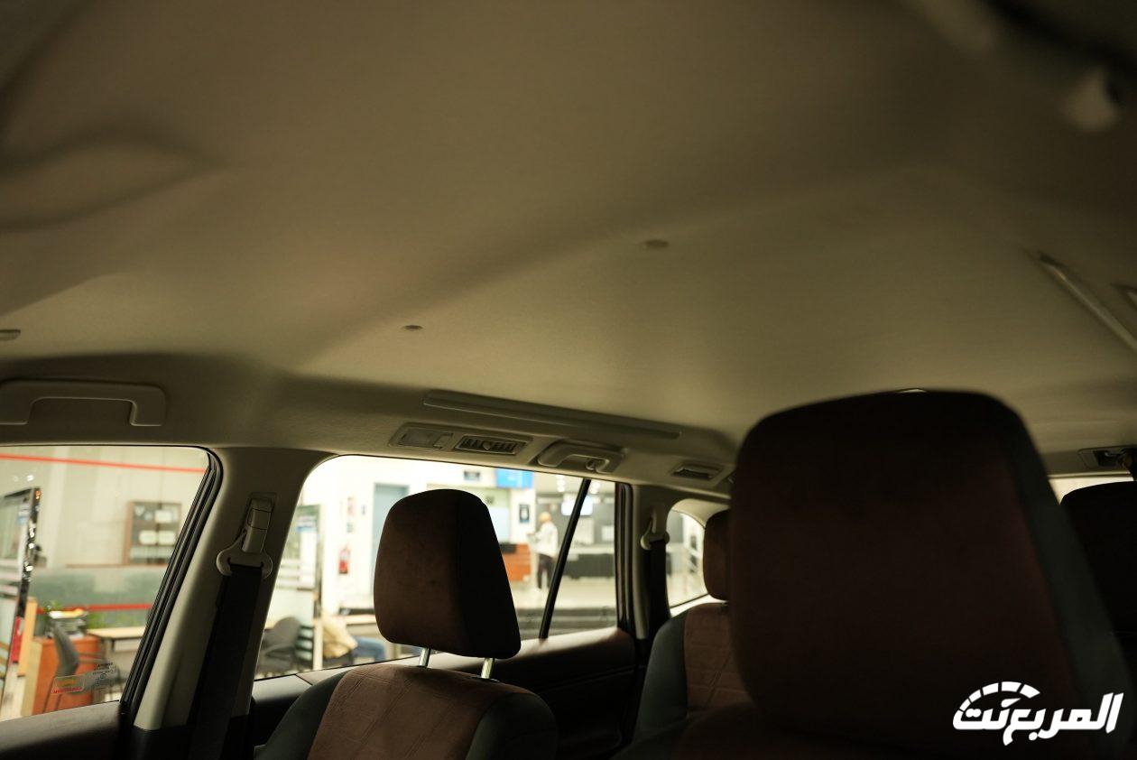 تويوتا-انوفا-2024-المربع-نت-36