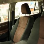 تويوتا-انوفا-2024-المربع-نت-37