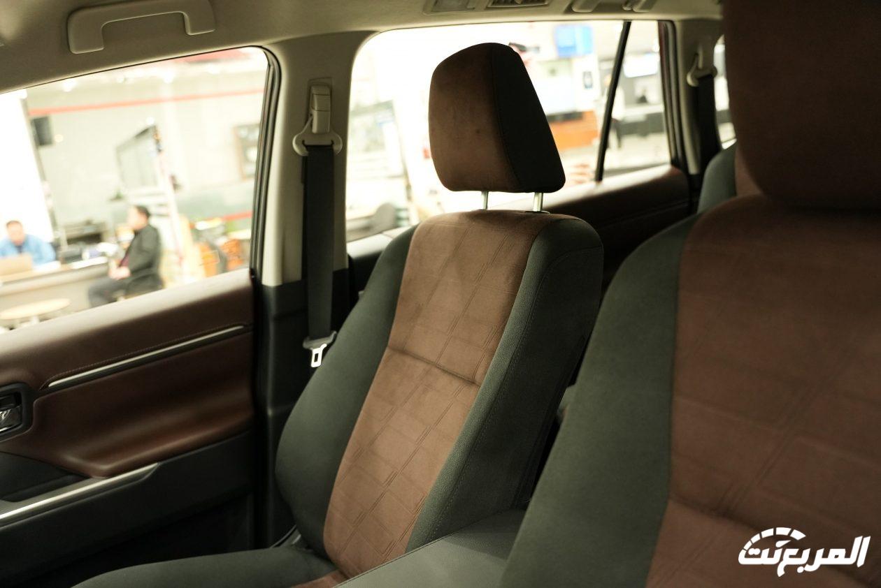 تويوتا-انوفا-2024-المربع-نت-37