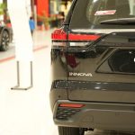 تويوتا-انوفا-2024-المربع-نت-38