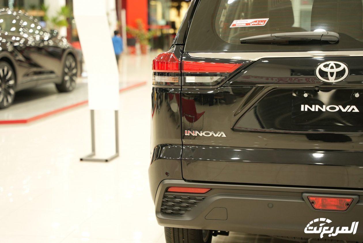 تويوتا-انوفا-2024-المربع-نت-38