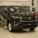 تويوتا-انوفا-2024-المربع-نت-39