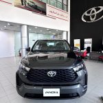 تويوتا-انوفا-2024-المربع-نت-4-5