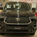 تويوتا-انوفا-2024-المربع-نت-40