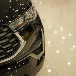 تويوتا-انوفا-2024-المربع-نت-41