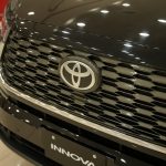 تويوتا-انوفا-2024-المربع-نت-42