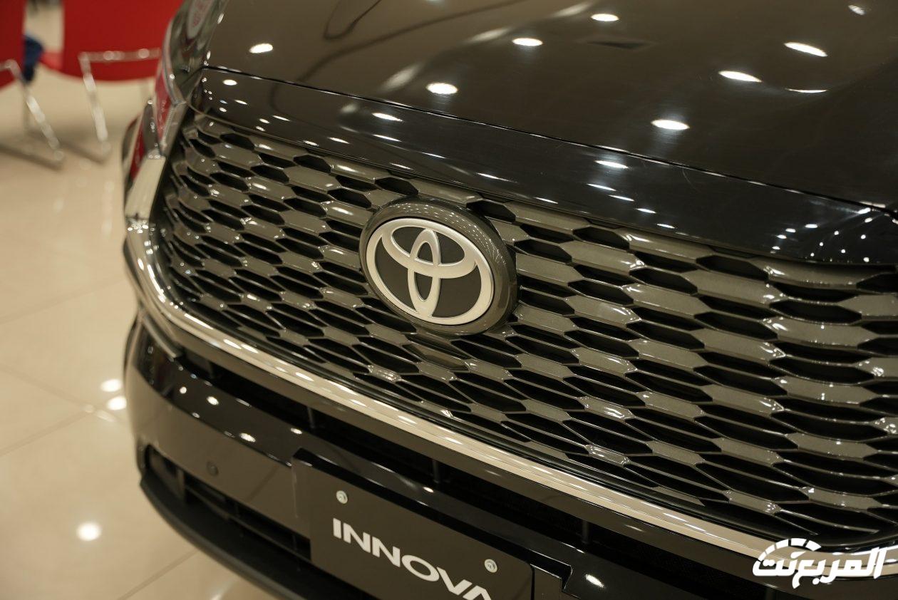 تويوتا-انوفا-2024-المربع-نت-42