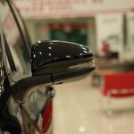 تويوتا-انوفا-2024-المربع-نت-43