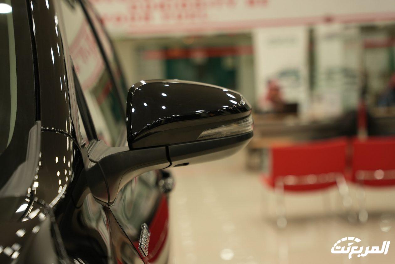 تويوتا-انوفا-2024-المربع-نت-43