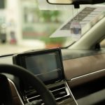 تويوتا-انوفا-2024-المربع-نت-44