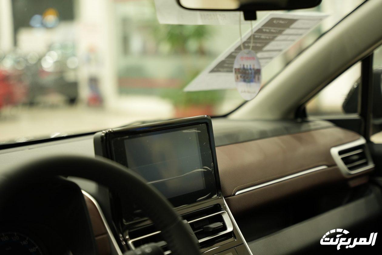 تويوتا-انوفا-2024-المربع-نت-44