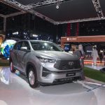 تويوتا-انوفا-2024-المربع-نت-45