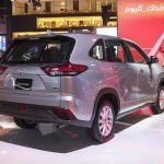 تويوتا-انوفا-2024-المربع-نت-46