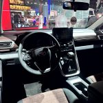 تويوتا-انوفا-2024-المربع-نت-47