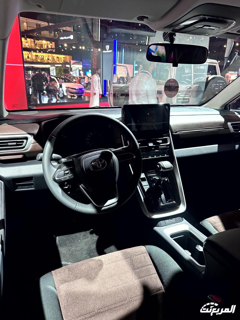 تويوتا-انوفا-2024-المربع-نت-47