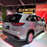 تويوتا-انوفا-2024-المربع-نت-48