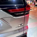 تويوتا-انوفا-2024-المربع-نت-49