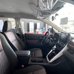 تويوتا-انوفا-2024-المربع-نت-5-4