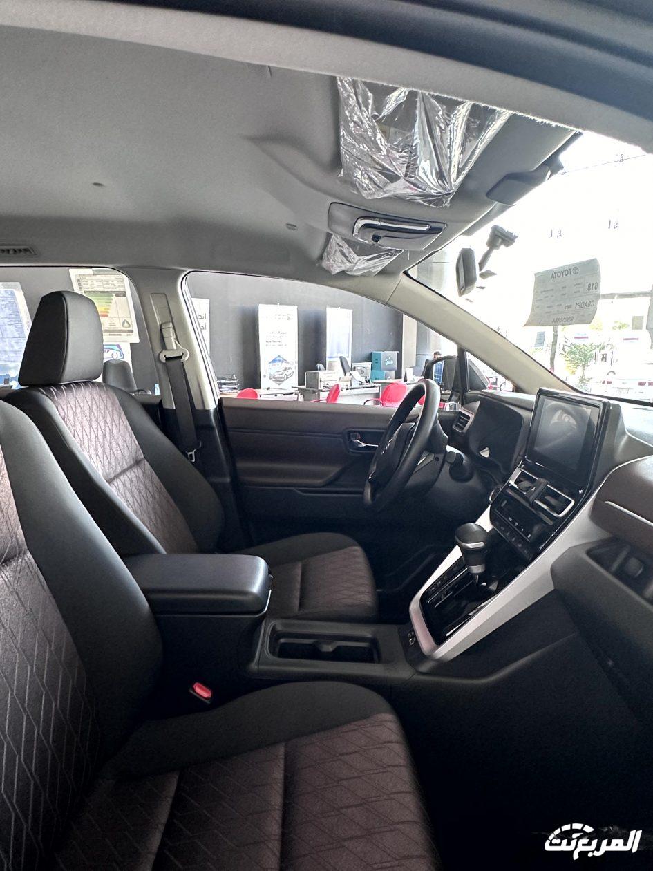 تويوتا-انوفا-2024-المربع-نت-5-4