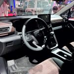 تويوتا-انوفا-2024-المربع-نت-51