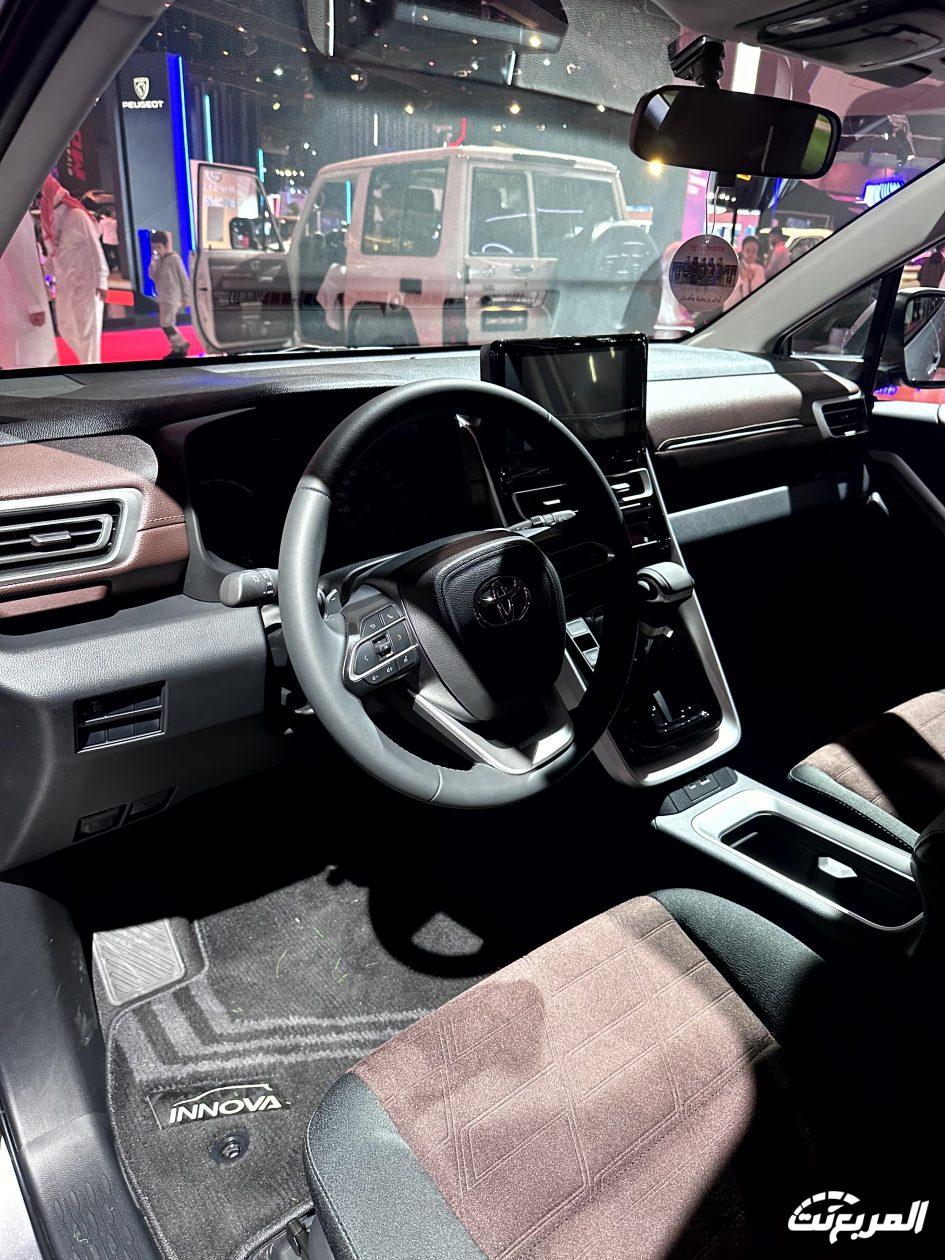 تويوتا-انوفا-2024-المربع-نت-51