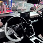 تويوتا-انوفا-2024-المربع-نت-52