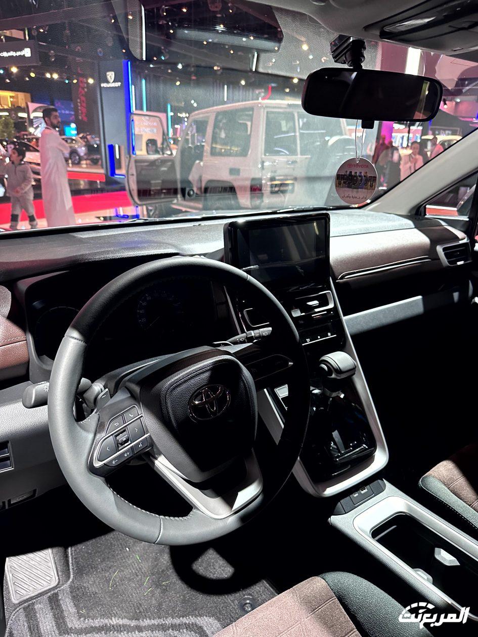 تويوتا-انوفا-2024-المربع-نت-52