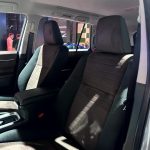 تويوتا-انوفا-2024-المربع-نت-53