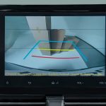 تويوتا-انوفا-2024-المربع-نت-54