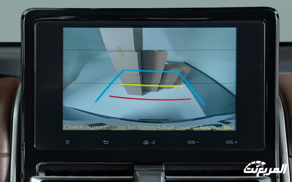 تويوتا-انوفا-2024-المربع-نت-54