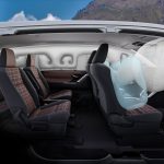 تويوتا-انوفا-2024-المربع-نت-55