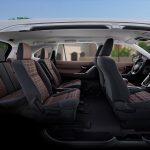 تويوتا-انوفا-2024-المربع-نت-56