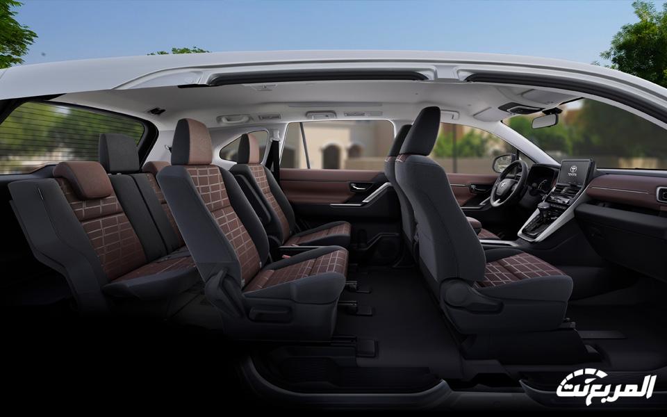 تويوتا-انوفا-2024-المربع-نت-56