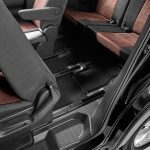 تويوتا-انوفا-2024-المربع-نت-57