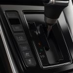 تويوتا-انوفا-2024-المربع-نت-58