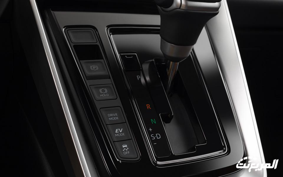 تويوتا-انوفا-2024-المربع-نت-58