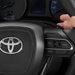 تويوتا-انوفا-2024-المربع-نت-59