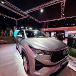 تويوتا-انوفا-2024-المربع-نت-6-5