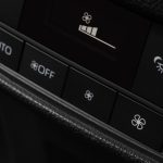 تويوتا-انوفا-2024-المربع-نت-60