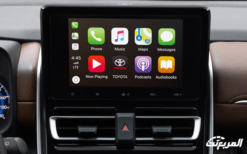 تويوتا-انوفا-2024-المربع-نت-61