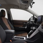 تويوتا-انوفا-2024-المربع-نت-62