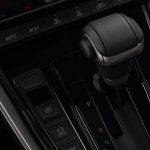 تويوتا-انوفا-2024-المربع-نت-63