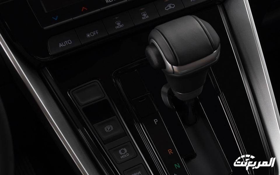 تويوتا-انوفا-2024-المربع-نت-63