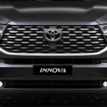 تويوتا-انوفا-2024-المربع-نت-64
