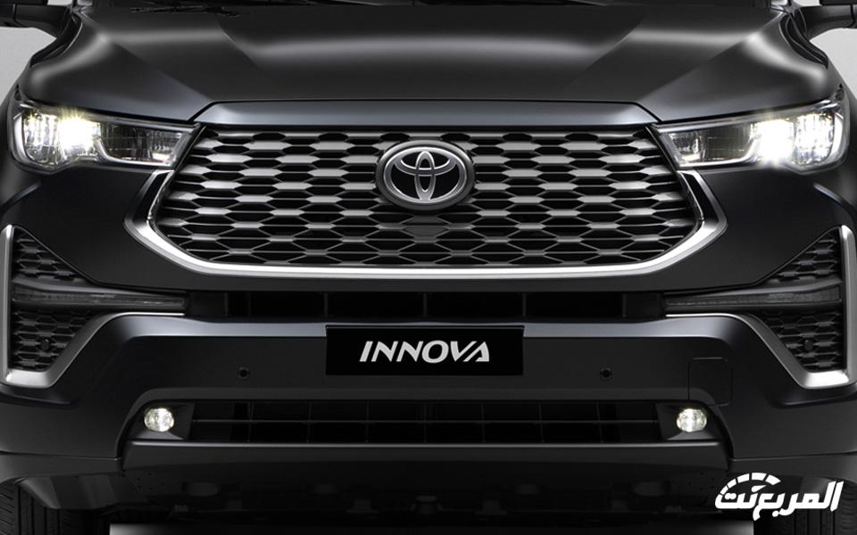 تويوتا-انوفا-2024-المربع-نت-64